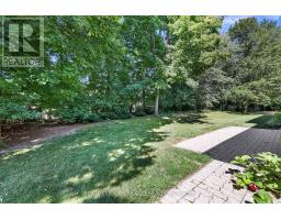60 BIRCHMOUNT WALK - 47