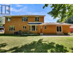 60 BIRCHMOUNT WALK - 48