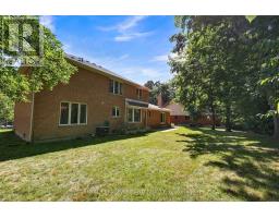 60 BIRCHMOUNT WALK - 49