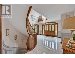 60 BIRCHMOUNT WALK - 5