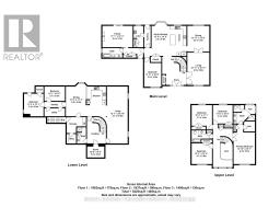 60 BIRCHMOUNT WALK - 50