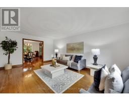 60 BIRCHMOUNT WALK - 6