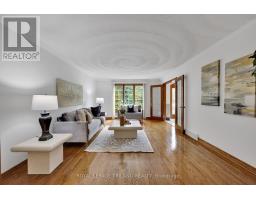 60 BIRCHMOUNT WALK - 7