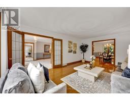 60 BIRCHMOUNT WALK - 8