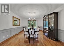 60 BIRCHMOUNT WALK - 9