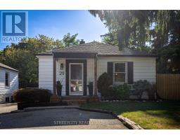 29 APELDOORN CRESCENT - 1