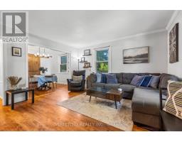 29 APELDOORN CRESCENT - 10
