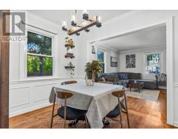 29 APELDOORN CRESCENT - 11