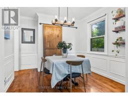 29 APELDOORN CRESCENT - 12