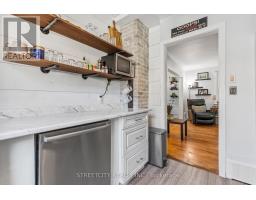 29 APELDOORN CRESCENT - 16