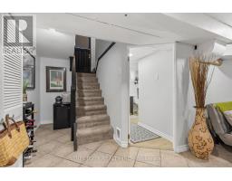 29 APELDOORN CRESCENT - 20