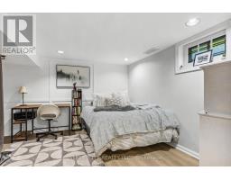 29 APELDOORN CRESCENT - 23