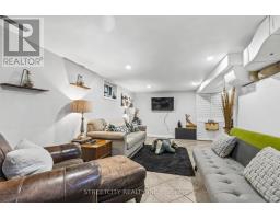 29 APELDOORN CRESCENT - 24