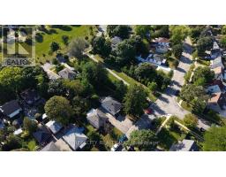 29 APELDOORN CRESCENT - 25