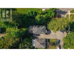 29 APELDOORN CRESCENT - 26