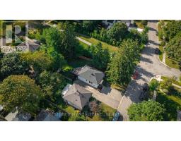 29 APELDOORN CRESCENT - 29