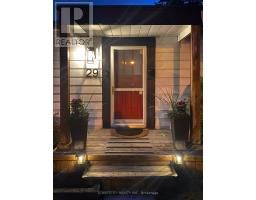 29 APELDOORN CRESCENT - 3