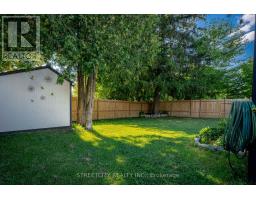 29 APELDOORN CRESCENT - 4