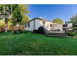 29 APELDOORN CRESCENT - 5