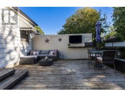 29 APELDOORN CRESCENT - 7