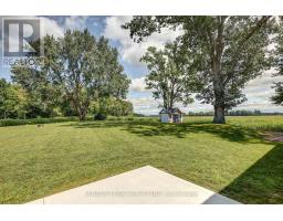 2946 NORFOLK CTY RD 23 ROAD - 10