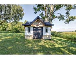 2946 NORFOLK CTY RD 23 ROAD - 11