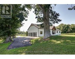 2946 NORFOLK CTY RD 23 ROAD - 12