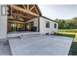 2946 NORFOLK CTY RD 23 ROAD - 13