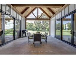 2946 NORFOLK CTY RD 23 ROAD - 14