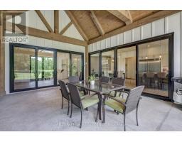 2946 NORFOLK CTY RD 23 ROAD - 15