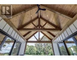 2946 NORFOLK CTY RD 23 ROAD - 16