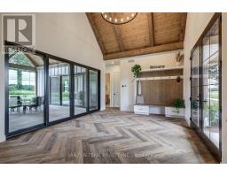 2946 NORFOLK CTY RD 23 ROAD - 17