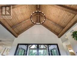 2946 NORFOLK CTY RD 23 ROAD - 18