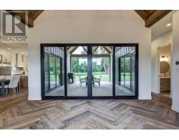 2946 NORFOLK CTY RD 23 ROAD - 19
