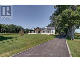 2946 NORFOLK CTY RD 23 ROAD - 2