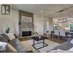 2946 NORFOLK CTY RD 23 ROAD - 20