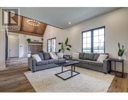 2946 NORFOLK CTY RD 23 ROAD - 21