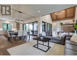 2946 NORFOLK CTY RD 23 ROAD - 22