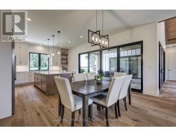 2946 NORFOLK CTY RD 23 ROAD - 24