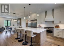 2946 NORFOLK CTY RD 23 ROAD - 25