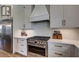 2946 NORFOLK CTY RD 23 ROAD - 26