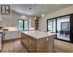 2946 NORFOLK CTY RD 23 ROAD - 27