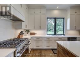 2946 NORFOLK CTY RD 23 ROAD - 28