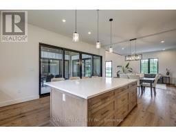 2946 NORFOLK CTY RD 23 ROAD - 29