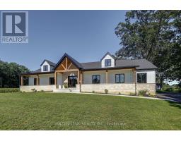 2946 NORFOLK CTY RD 23 ROAD - 3