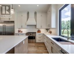 2946 NORFOLK CTY RD 23 ROAD - 30