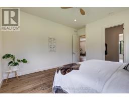 2946 NORFOLK CTY RD 23 ROAD - 31