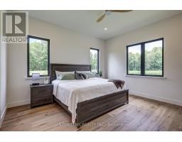 2946 NORFOLK CTY RD 23 ROAD - 32