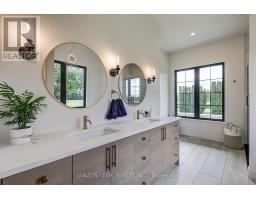 2946 NORFOLK CTY RD 23 ROAD - 33