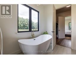 2946 NORFOLK CTY RD 23 ROAD - 34